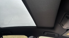 Volkswagen ID.3 107KW Family Pro 58kWh 5dr Auto Electric Hatchback